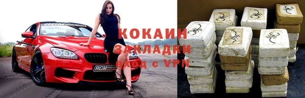 тгк Алзамай