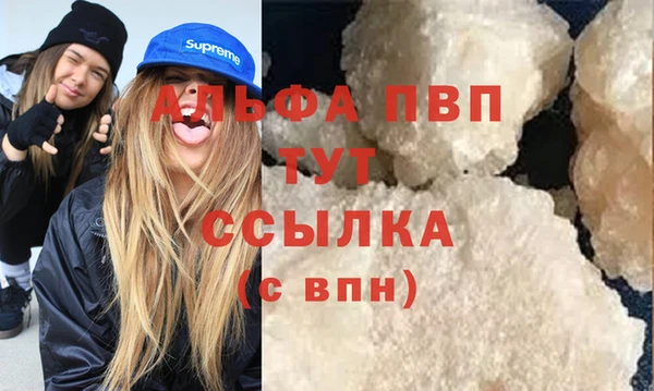 тгк Алзамай
