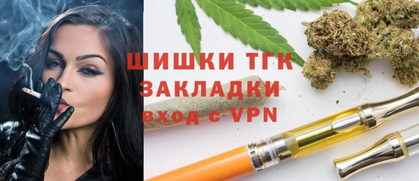 сатива Алексеевка