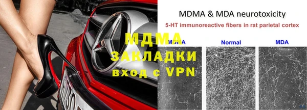 метадон Алексин
