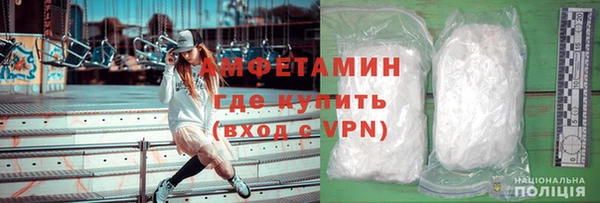 метадон Алексин
