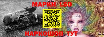 стаф Заволжье