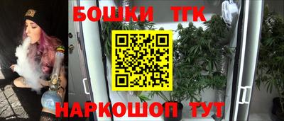 mdpv Заводоуковск