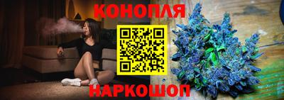 mdpv Заводоуковск
