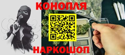 mdpv Заводоуковск