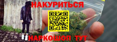 mdpv Заводоуковск