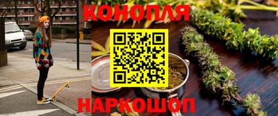 прущая мука Жуковский