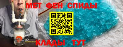 прущая мука Жуковский