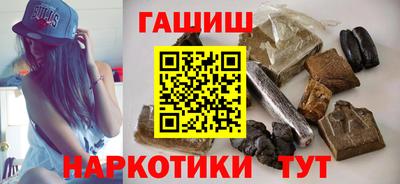 прущая мука Жуковский
